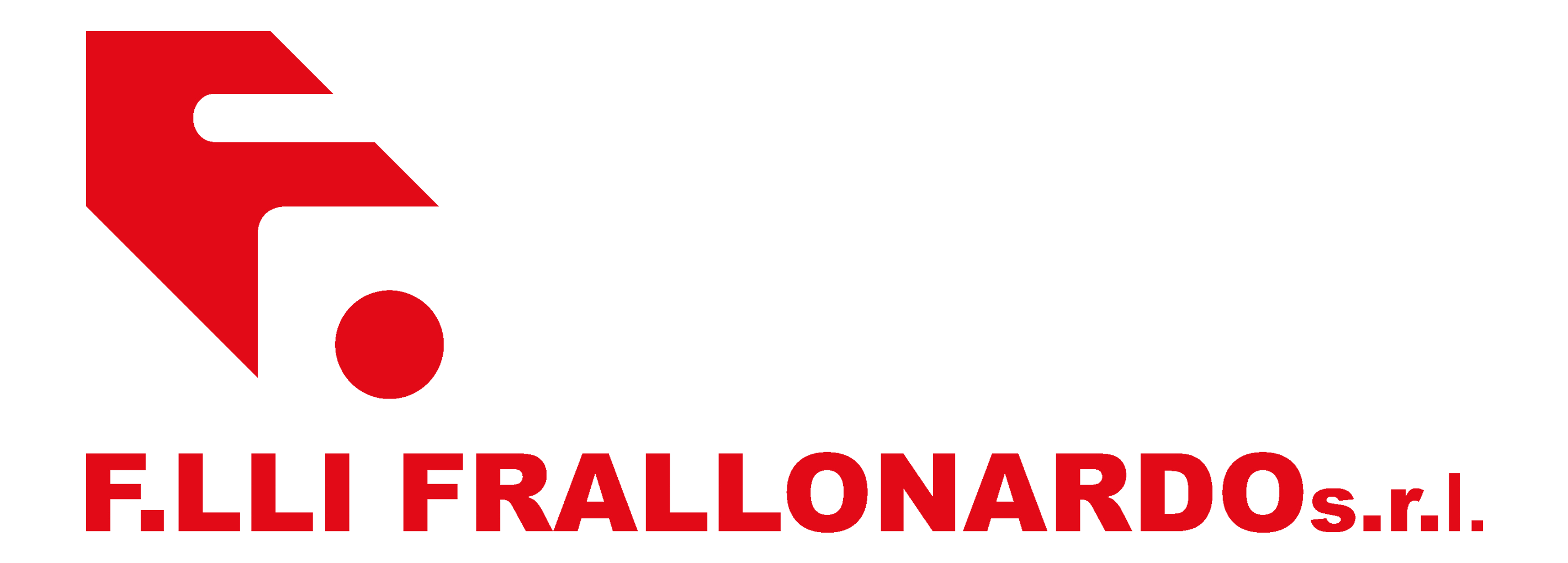 Logo F.lli Frallonardo S.r.l.